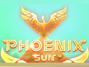 Phoenix Sun